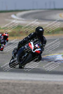 media/May-28-2023-Lets Ride (Sun) [[7acf226b67]]/A Group/12pm (Riverside)/